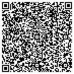 QR code with Motorsports Complex Vip Heliport (Fd17) contacts