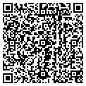 QR code with WebPT contacts