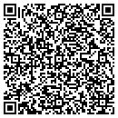 QR code with No Limits Tattoo contacts