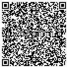 QR code with Works Consulting contacts