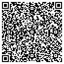 QR code with Original Duke City Ink contacts