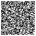 QR code with Rollins Motors contacts
