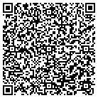 QR code with Original Duke City Ink contacts
