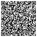 QR code with Wilson Food Mart 7 contacts