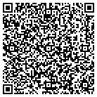 QR code with Original Sin Beauty & Body Art contacts