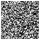 QR code with Roopair Specialties And Auto Sales contacts