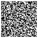 QR code with Shear Elegance contacts