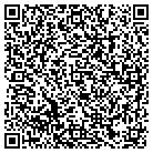 QR code with Rose Street Auto Sales contacts