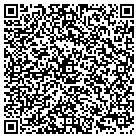 QR code with Bob Teunessen Drywall LLC contacts