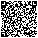 QR code with Tbi contacts