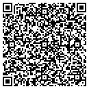 QR code with Bothee Drywall contacts