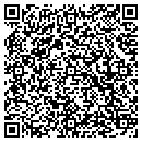 QR code with Anju Technologies contacts