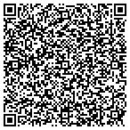 QR code with Applied Statistics & Management, Inc. contacts