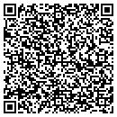 QR code with Poison Ink Tattoo contacts