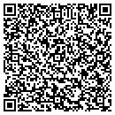 QR code with Comstock Remodel LLC contacts