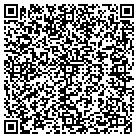 QR code with Rrruns Great Auto Sales contacts