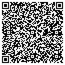QR code with R & T Auto Sales contacts