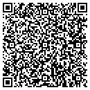 QR code with Prime Tattoo & Body Piercing contacts