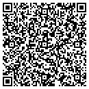 QR code with Brasher Ronnie S contacts