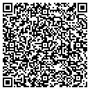QR code with Psalm Thr33 Tattoo contacts