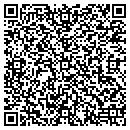 QR code with Razors' Custom Tattoos contacts