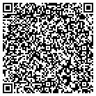 QR code with Trick Shot Tattoo contacts