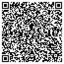 QR code with Rushforth Wheels LLC contacts