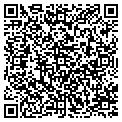 QR code with Brenner's Drywall contacts