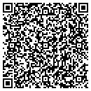 QR code with Rusty's Automobile contacts