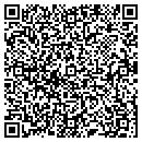 QR code with Shear Image contacts