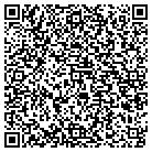QR code with Rival Tattoo Studios contacts