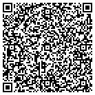 QR code with Curtiss-Wright Graphics contacts