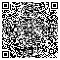 QR code with Aspect Software Inc contacts