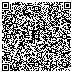 QR code with Next Generation Aviation Corp contacts