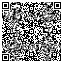 QR code with Shear Masters contacts
