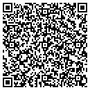 QR code with Underworld Tattoo contacts