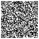 QR code with Audatex North America Inc contacts