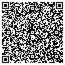 QR code with Brothers Cement Inc contacts