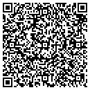 QR code with Marco Rinaldi contacts