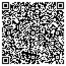 QR code with Autma Inc contacts