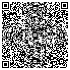 QR code with Automated Financial Systems contacts