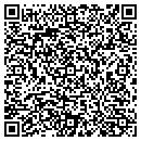 QR code with Bruce Beardslee contacts