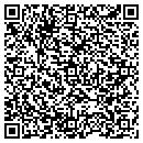 QR code with Buds Best Cleaning contacts