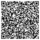 QR code with Shear Satisfaction contacts