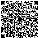 QR code with Automobile Technologies Inc contacts