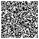 QR code with Bruce Drywalling contacts