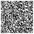QR code with North Perry Airport-Hwo contacts