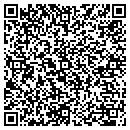 QR code with Autonomy contacts