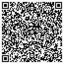 QR code with Autonomy Corp contacts