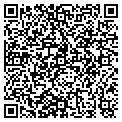 QR code with Bruce's Drywall contacts